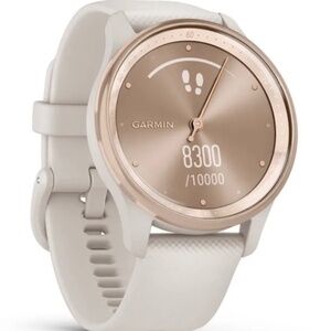 Garmin vivomove Trend